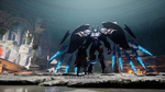 Lost Soul Aside PS5