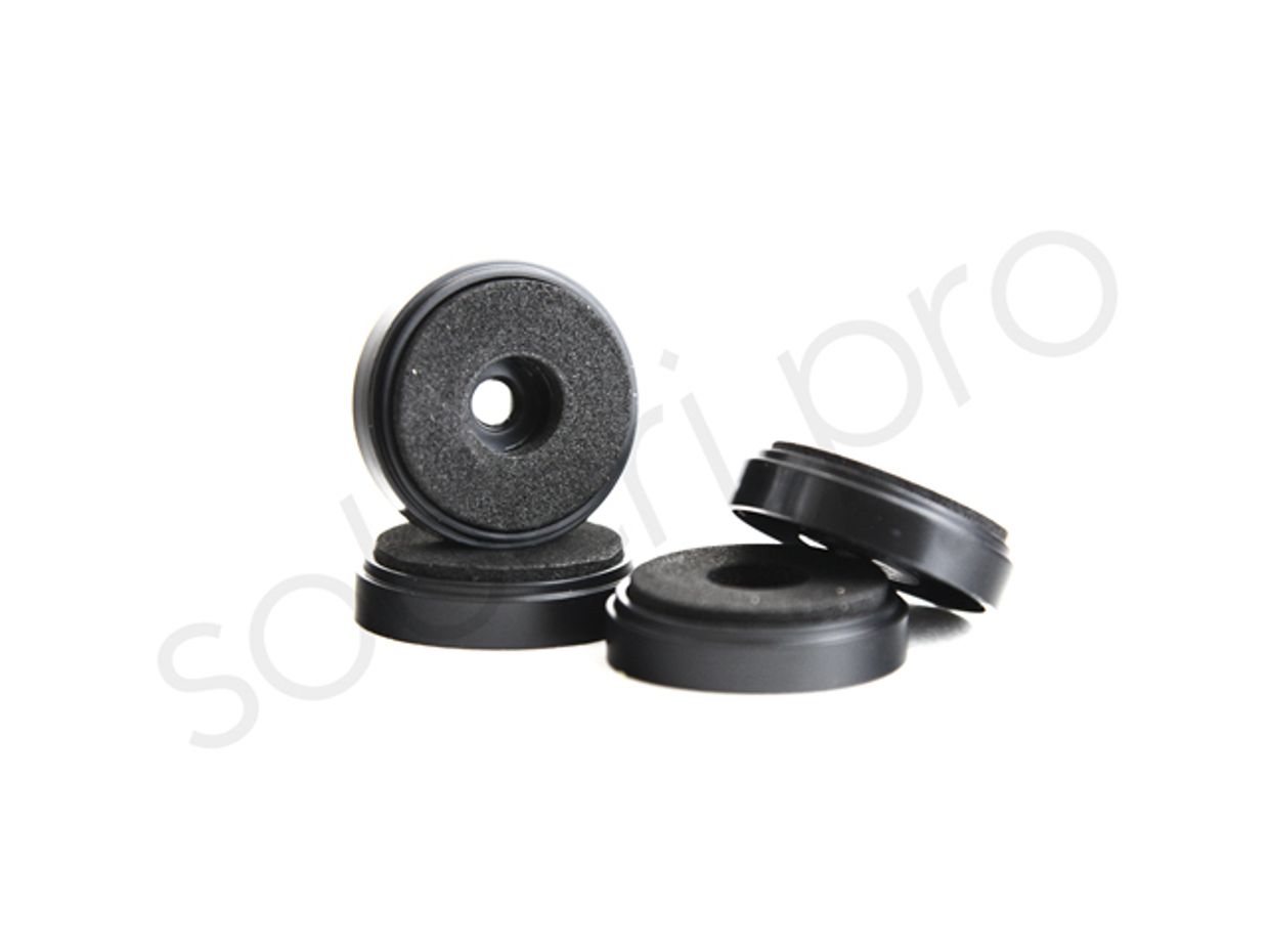 Ножки приборные оптом и в розницу купить в СОБЕРИ.ПРО-ФЕССИОНАЛЬНО!