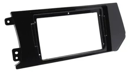 Магнитола для Haval F7, F7x 2019-2022 - FarCar BM3130M на Android 13, QLED, TS10, 4Гб+32Гб, CarPlay, 4G SIM-слот