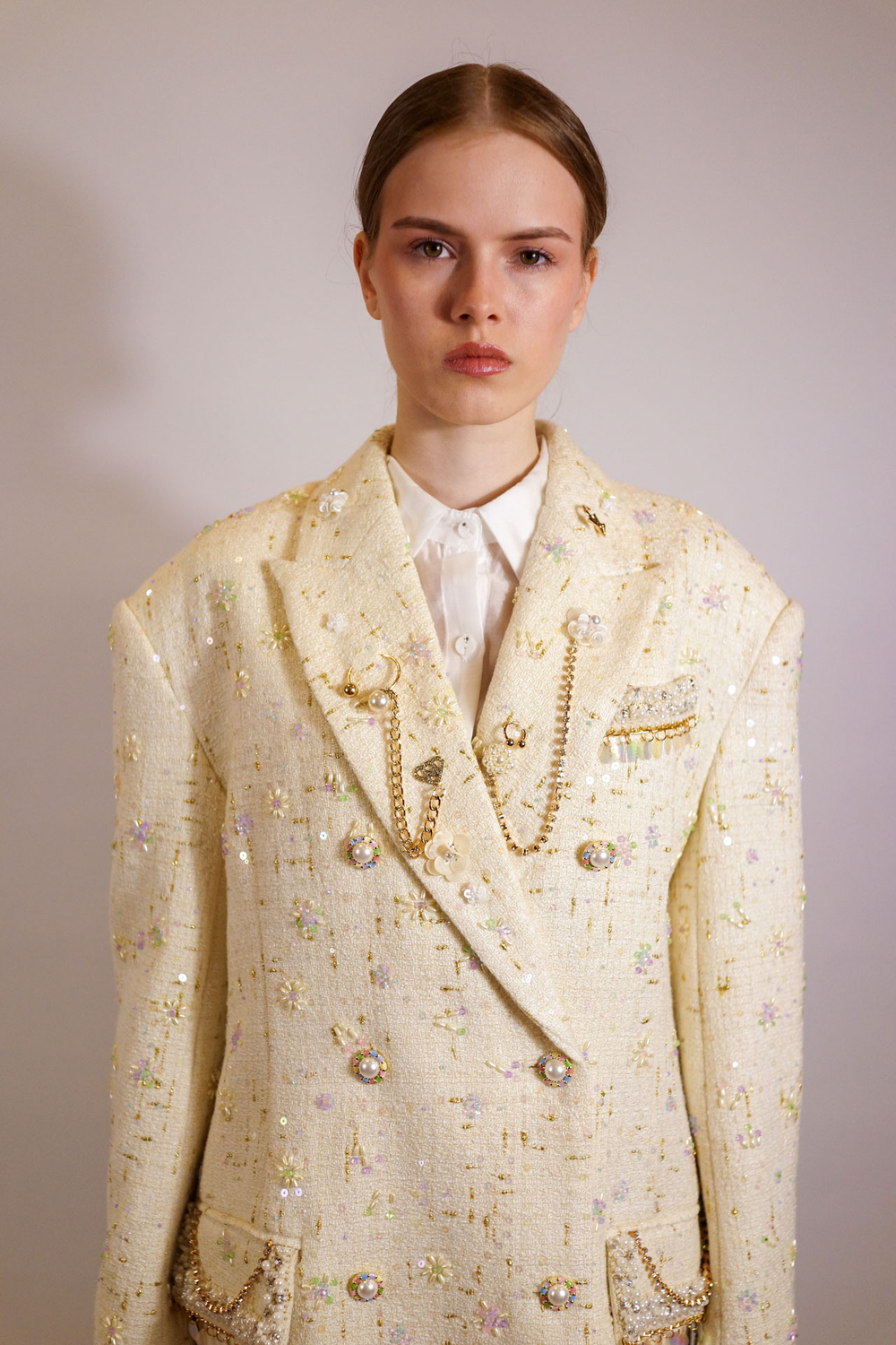 2E571117-8C7C-4581-82E8-C10A252B6D62