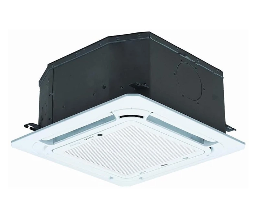 Kentatsu KSZT53HFAN1/KSUT53HFAN1/-40