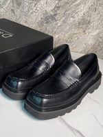Лоферы Dolce&Gabbana