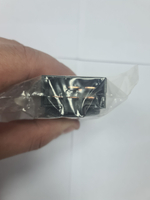 Кнопка обогрева заднего стекла на Дэу Матиз / Daewoo Matiz