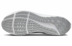 Кроссовки Nike Air Zoom Pegasus 40 40 (Женская размерная сетка)
