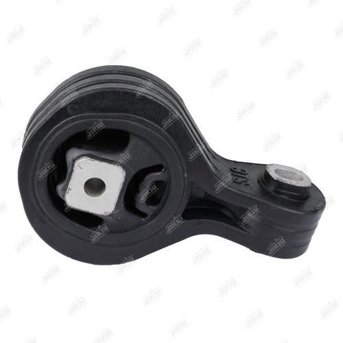 Опора двигателя ME22119