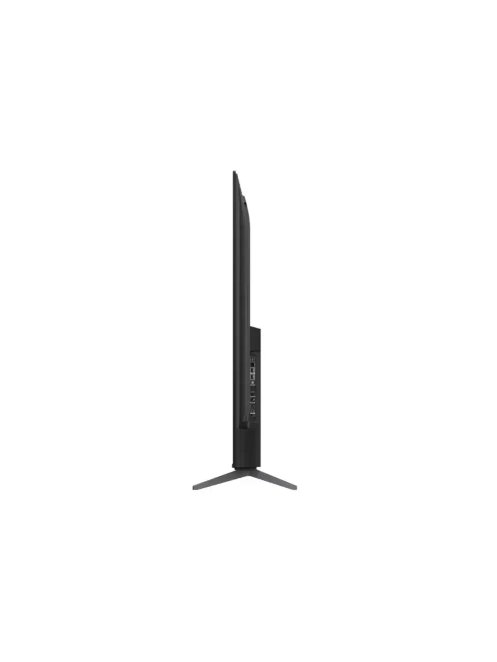 65" Телевизор TCL 65C647, SmartTV 4K UHD