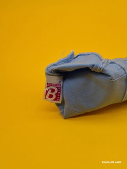 Одежда для куклы Барби винтаж юбка 03716