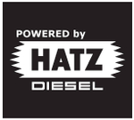 Генератор дизельный EUROPOWER EP 6000 DE