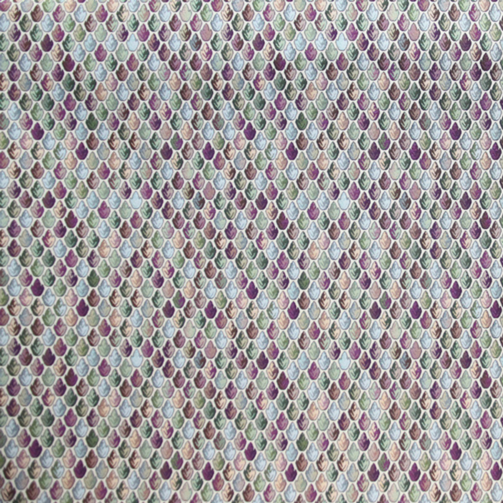 Жаккард Emporio Indian 28 (Эмпорио Индиан)