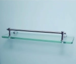 Душевая кабина Timo ECO TE 0702 120x80