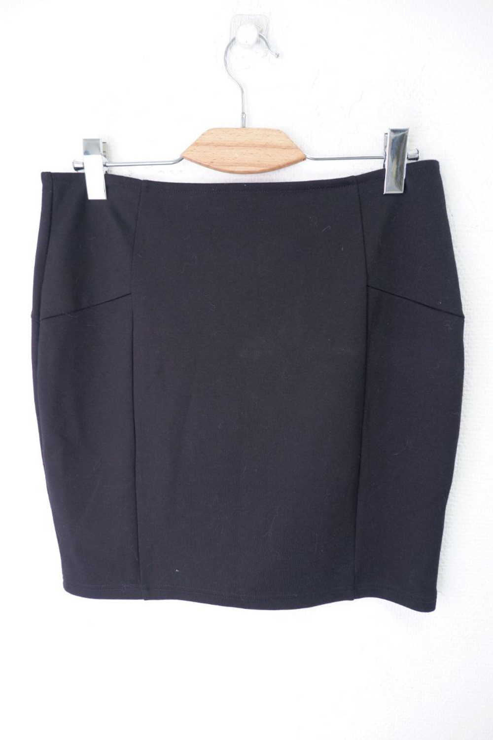 Юбка Kiabi удобная 50 размер