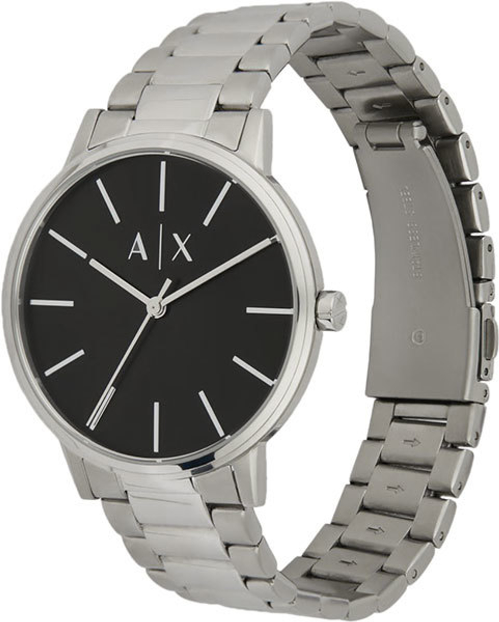 Наручные часы Armani Exchange AX2700