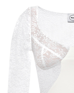 Платье Jowanna