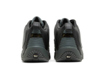 Кроссовки Reebok Answer Iv Black Grey 2017
