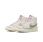 Кроссовки Nike Blazer Mid '77 PRM 'Certified Fresh' DO9787-100