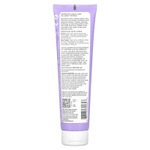 Pacifica, Веганский керамид, экстра нежное средство для умывания, 147 мл (5 жидк. унц.)