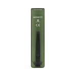 Фонарь Olight Arkfeld Pro OD Green COOL WHITE