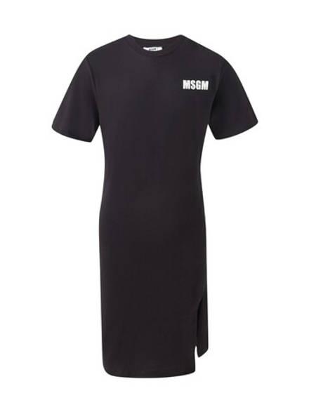 Платье MSGM