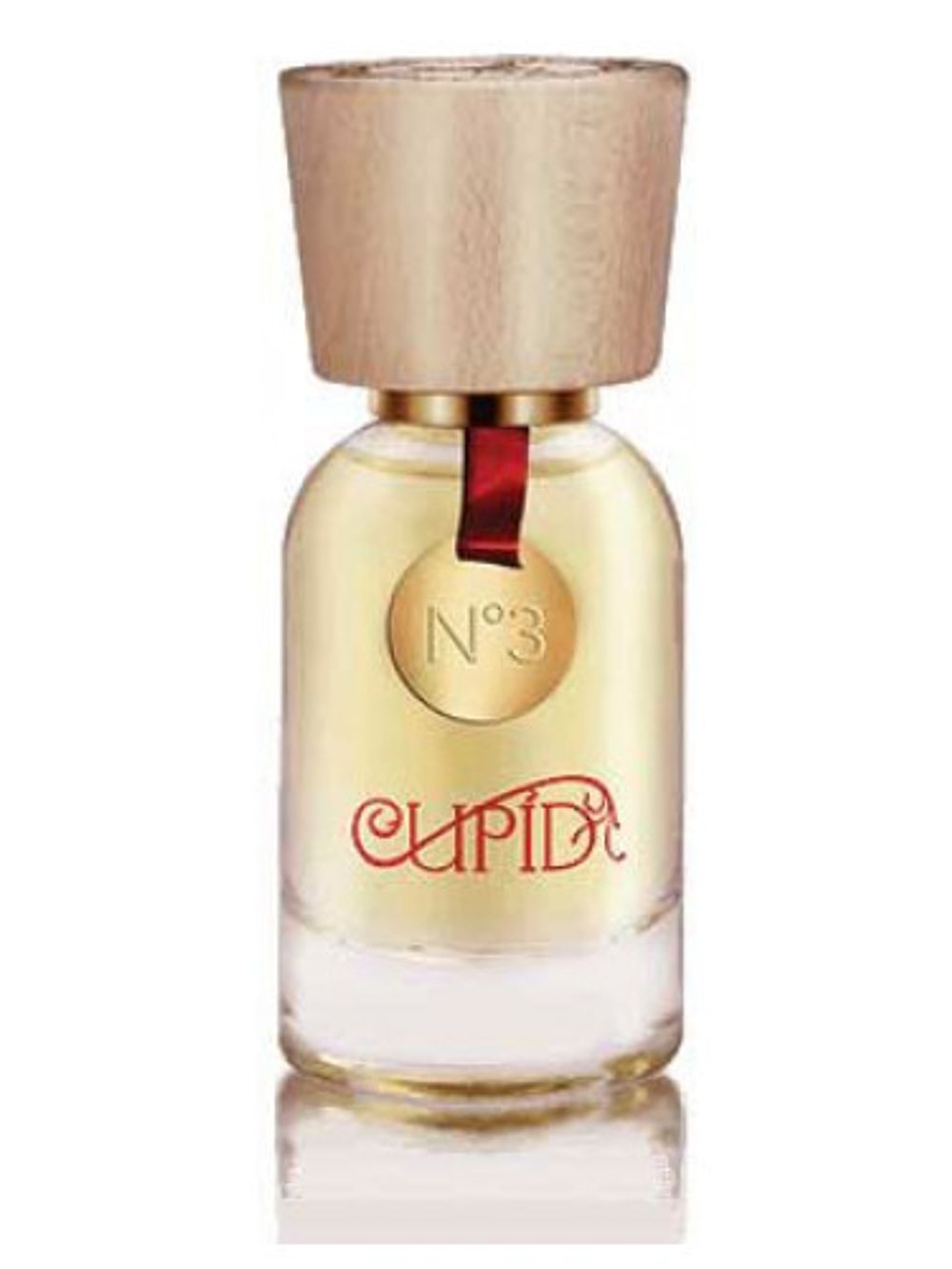 Cupid Perfumes Cupid No.3