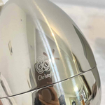 Набор столовых приборов Christofle 6 шт., арт. 477291380