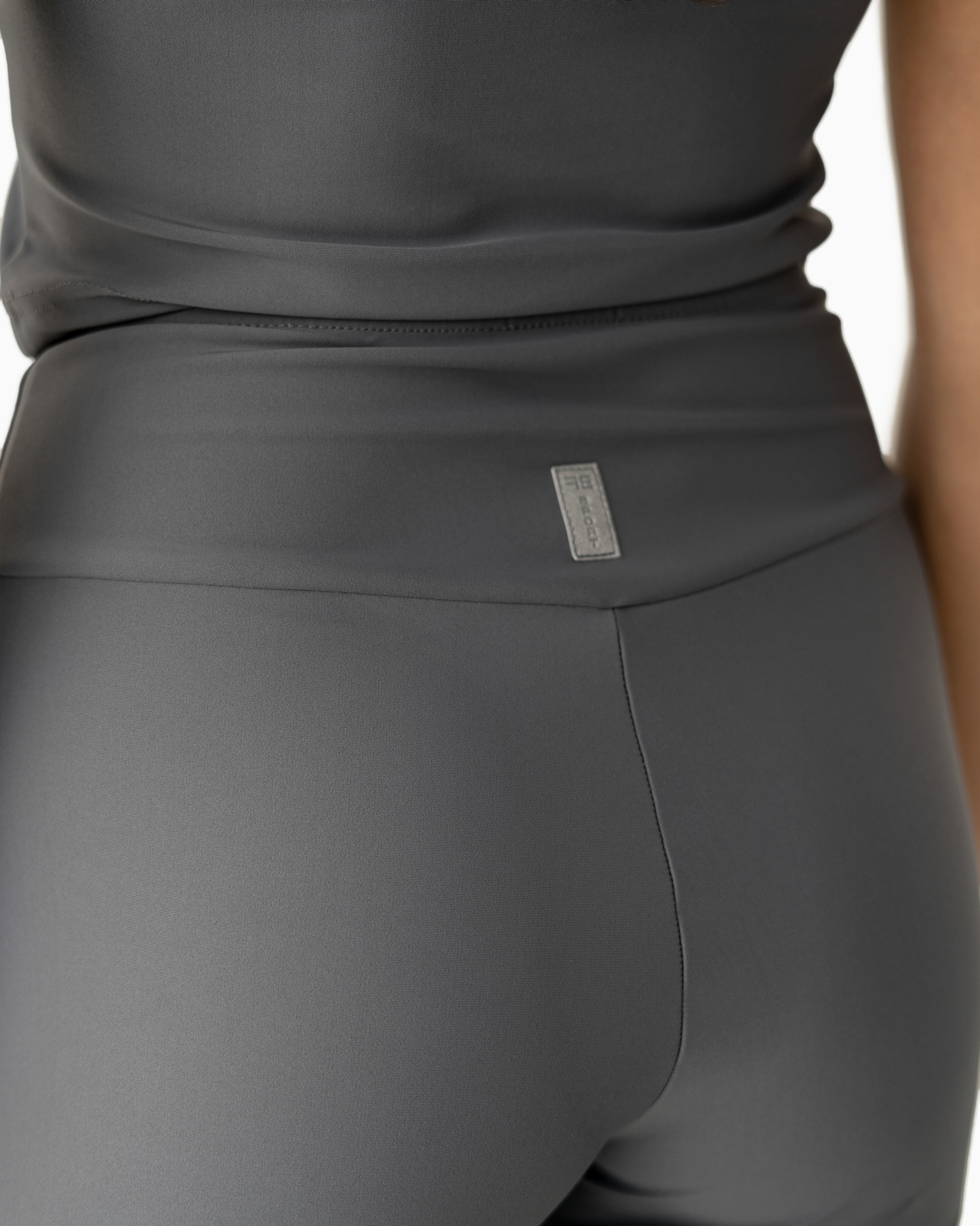 Велосипедки «Naked» G