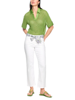 Marc-Cain-Pa_FrühjahrSommer-2026_100_AP-82.41-D15_2