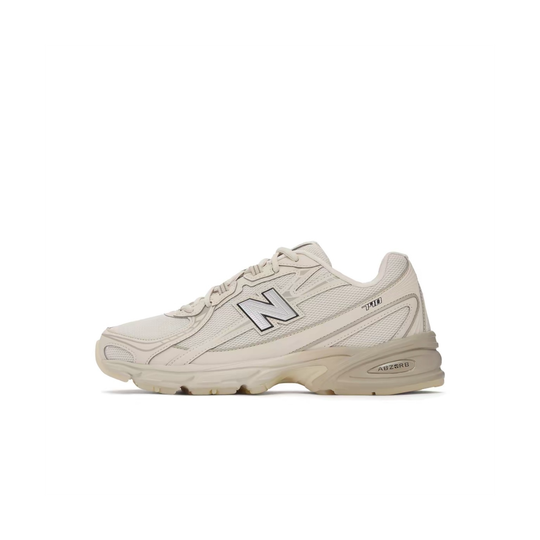 New Balance 740 "Year Of The Snake"