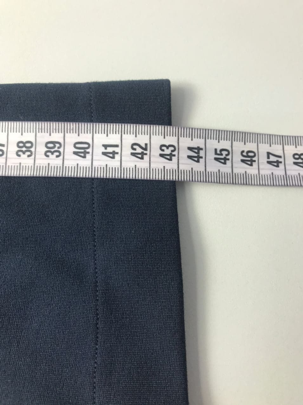 Платье LUCKY MOVE стильное 44 размер, новое