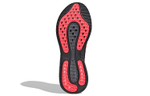 Кроссовки Adidas Supernova (Женская размерная сетка)
