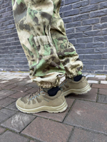 Костюм горка 6 весна лето /мох лайт