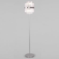 Торшер Bogate's Hollis 01110/4