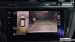Volkswagen Tiguan 2 Generation 2.0 TDI 4 Motion Prestige (06.2023)