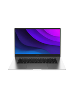 Ноутбук Infinix Xbook 15 YL512 15" Core i5-1334U 16/512GB Silver
