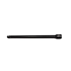 Удлинитель ударный 150мм, 1/4'' Forsage F-8042150MPB