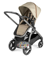 Коляска 2 в 1 Peg-Perego Ypsi Combo