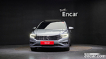 Volkswagen Jetta 7 Generation 1.4 TSI Prestige (12.2021)
