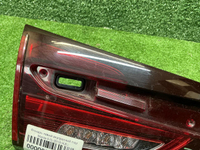 Фонарь левый внутренний Mazda 6 GJ (2018-н.в.)