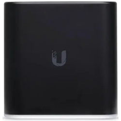 Роутер UBIQUITI ACB-ISP Wi-Fi роутер 2.4 ГГц, 4х RJ45, PoE Pass-Through