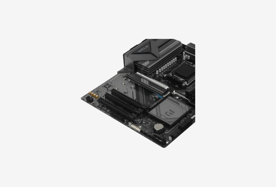 GIGABYTE B850 EAGLE WIFI6E_0426709110247