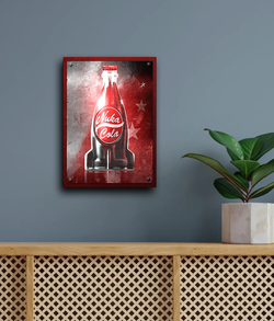 Fallout 5