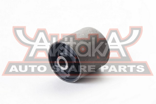 Сайлентблок заднего рычага большой ASVA(Кратность 1 шт) 0201112