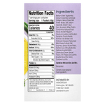 WonderSlim, Keto Soup, тортилья, 7 пакетиков по 10 г (0,36 унции)