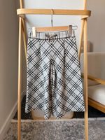 Трикотажные брюки Monnalisa, 116