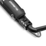 Щипцы POLARIS PHS 5095TAi wave Argan Therapy PRO