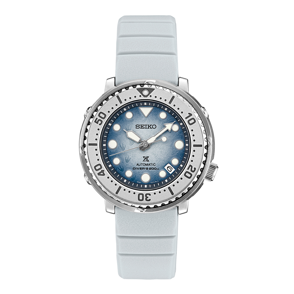 Seiko SRPG59K1