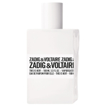 ZADIG & VOLTAIRE THIS IS HER