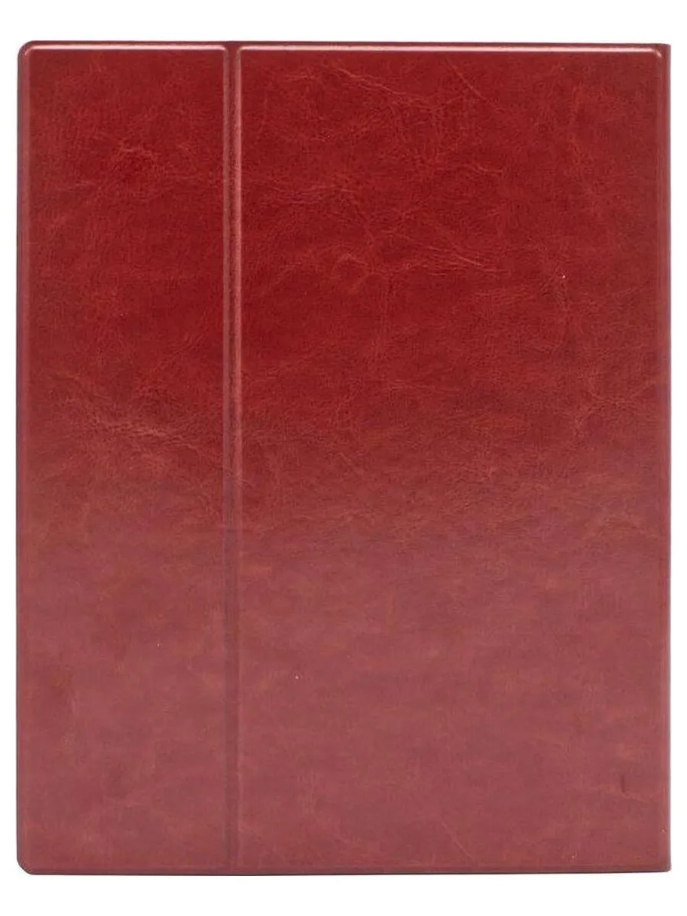 Электронная книга Onyx Boox Lomonosov 3 Black