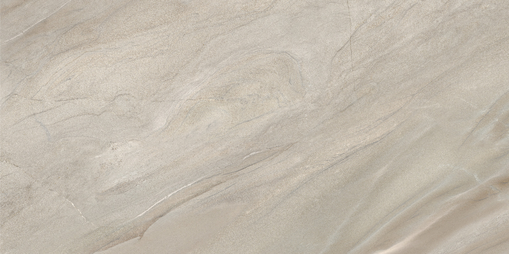 Непал светлый / Nepal Light