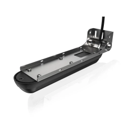 Эхолот Lowrance Elite FS 12 с датчиком Active Imaging 3-в-1