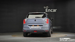 KG Mobility (Ssangyong) Very New Tivoli Бензин 1.5 2WD (09.2019)